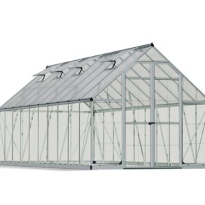 Palram_Greenhouses_Balance_8x20_Silver_Clear_CutOut_1-scaled