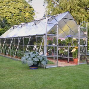 Palram_Greenhouses_Balance_8x20_Silver_Main_1-scaled