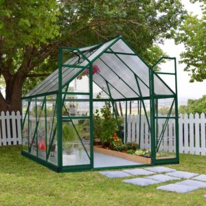 Palram_Greenhouses_Balance_8x8_Green_Main_1-scaled