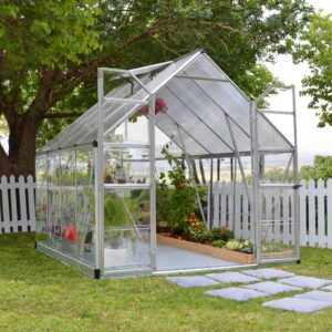 Palram_Greenhouses_Balance_8x8_Silver_Main_1-scaled
