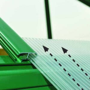 Palram_Greenhouses_Balance_Green_Sliding_Panels