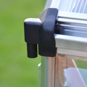 Palram_Greenhouses_Balance_Hybrid_Gutter-scaled