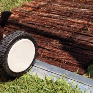 Palram_Greenhouses_Balance_Low_threshold_ramp