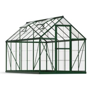 Palram_Greenhouses_Harmony_6x12_Green_Clear_CutOut_1-scaled