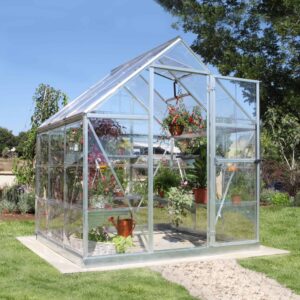 Palram_Greenhouses_Harmony_6x6_Silver_Main_3-scaled