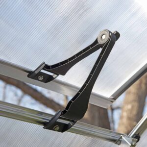 Palram_Greenhouses_Hybrid_Mythos_Essence_Balance_Silver_Roof-vent_2-scaled