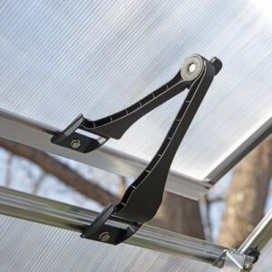 Palram_Greenhouses_Hybrid_Mythos_Essence_Balance_Silver_Roof-vent_500