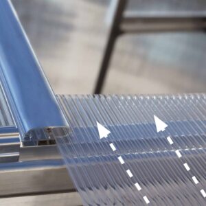 Palram_Greenhouses_Hybrid_Mythos_Essence_Balance_Silver_Sliding_panels-scaled
