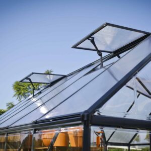 Palram_Greenhouses_Victory_Orangery_2_Ventilation_windows-scaled