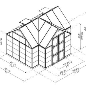 Palram_Greenhouses_Victory_Orangery_Dimensions-scaled