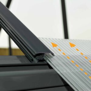 Palram_Greenhouses_Victory_Orangery_Sliding-Panel