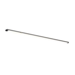 Palram_Lighting-System_CutOut