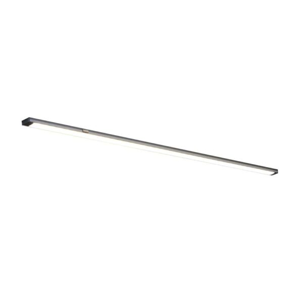 Palram_Lighting-System_CutOut