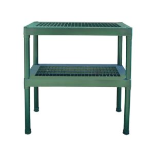 Palram_Rion_Greenhouses_Accessories_Tier_Staging_CutOut