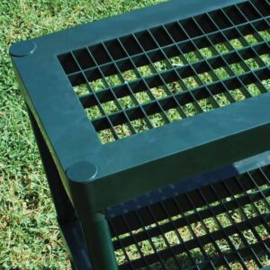 Palram_Rion_Greenhouses_Accessories_Two_Tier_Staging_04