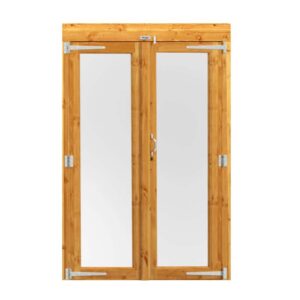 Panels-Summerhouse-Doors-Front-1