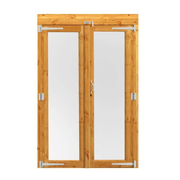 Panels-Summerhouse-Doors-Front-1