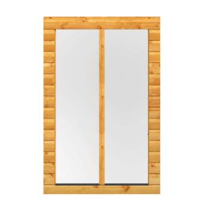 Panels-Summerhouse-Windows-Front-1000