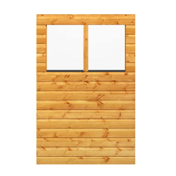Panels-Windows-Front