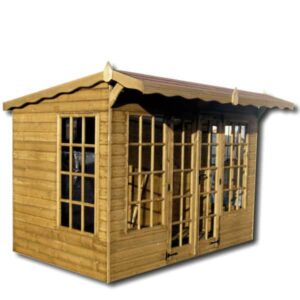Pavilion_brown_600x600