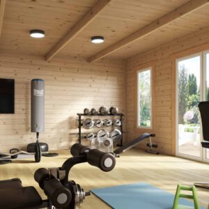 Pent_Log_Cabin_Internal_2-scaled