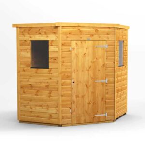 Power-Corner-Shed-6x6-1-e1715070795118