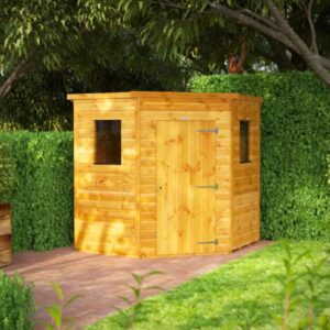 Power-Corner-Shed-6x6-Garden