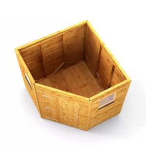 Power-Corner-Shed-Top-Down-Open-e1709909158270