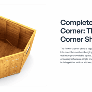 Power-Corner-Shed-Top-View