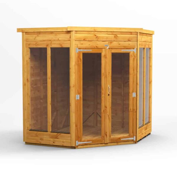 Power-Corner-Summerhouse-6x6-1