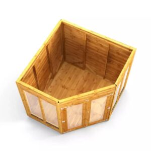 Power-Corner-Summerhouse-Top-Down-Open