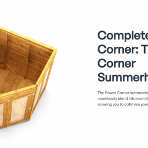 Power-Corner-Summerhouse-Top-View