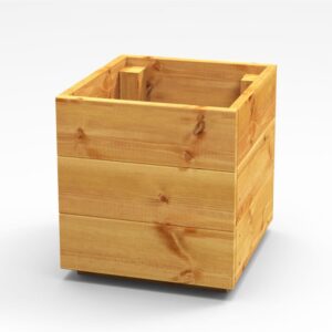 Power-Planter-1000x1000-1