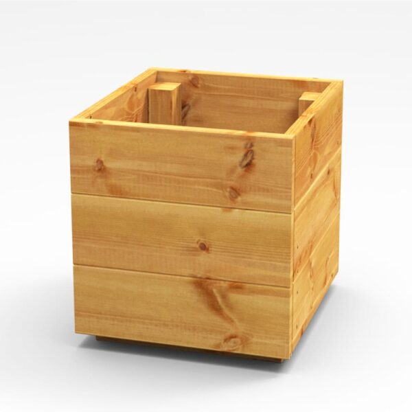 Power-Planter-1000x1000-1