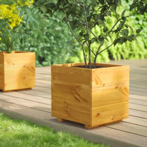 Power-Planter-Lifestyle