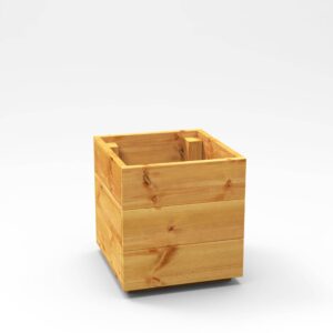 Power-Planter-e1666099764643