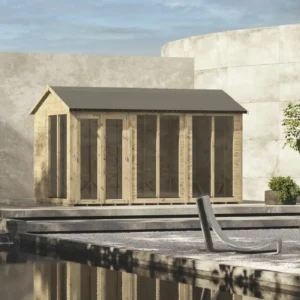 Power-Premium-Apex-Summerhouse-Lifestyle-3