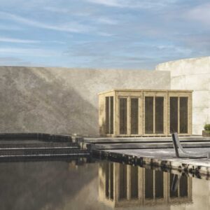 Power-Premium-Pent-Summerhouse-Lifestyle-1-scaled