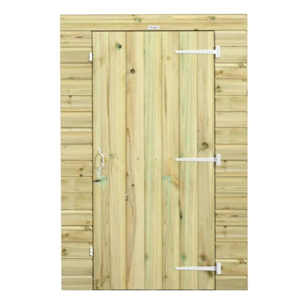 Power-Premium-Single-Door-Panel