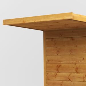 Power-Pub-Roof-Close-Up