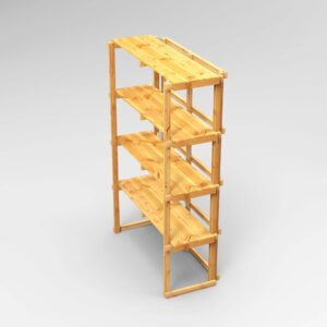 Power-Racking-2
