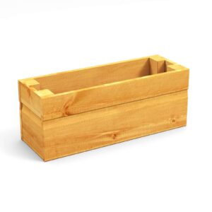 Power-Window-Box-Cutout-e1711445566558