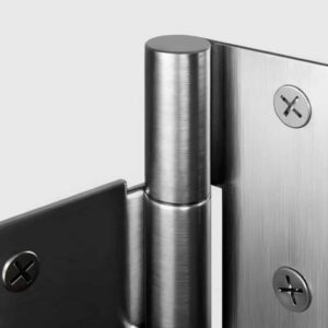 Powersheds-Galvanised-Ironmongery-1000x1000-1