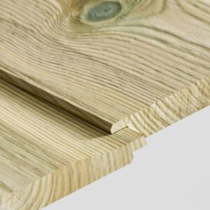 Powersheds-Pressure-Treated-Tanalised-Cladding-1000x1000-1