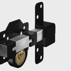 Powersheds-Security-shed-lock-1000x1000-1