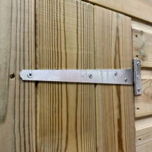 Premium Ironmongery scaled 1