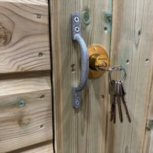Premium Lock scaled 1