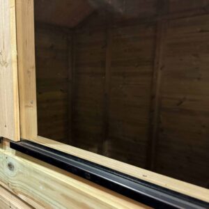 Premium Window scaled 1