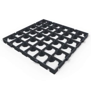 Probase-2023-Grid-1000x1000-1