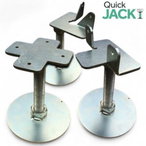 QuickJack-Pro-2